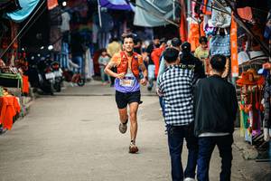 BIB: 
                            <button type="button" onclick="openModal(25385250)" class="btn btn-primary btn-sm float-right btn-popup" data-toggle="modal" data-target=".modal-high-quality">
                        <i class="fas fa-shopping-cart"></i> Add to Cart
                    </button>
                                            <button type="button" onclick="isThisMe(25385250, true)" class="btn btn-success btn-sm float-right btn-popup btn-isme hidden" data-toggle="tooltip" data-placement="bottom" title="นี่คือรูปของคุณใช่ไหม คลิกที่นี่เพื่อเอาเข้าอัลบั้ม">
                        <i class="fas fa-plus"></i> Add to album
                    </button>
                    <button type="button" onclick="isThisMe(25385250, false)" class="btn btn-warning btn-sm float-right btn-popup btn-isnotme hidden">
                        <i class="fas fa-ban"></i> Remove from album
                    </button>